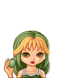 File:Millie Gardener.png