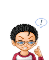 Thumbnail for version as of 07:09, December 16, 2013