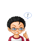 File:Travis T.png