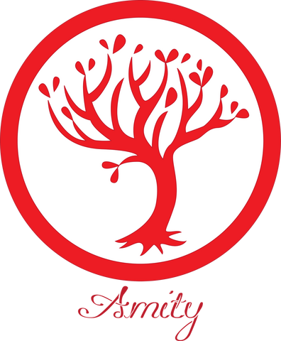 File:Amity1.png