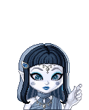 File:Capitol Girl.png