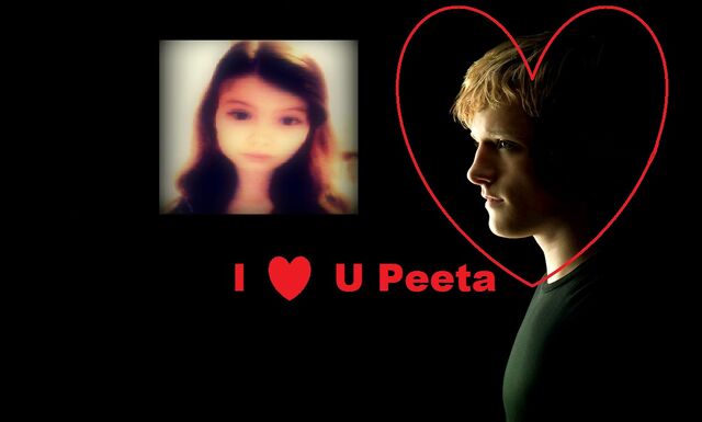 File:Me and Peeta (L).jpg