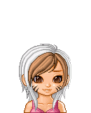 File:Ridge Blaze Female.png