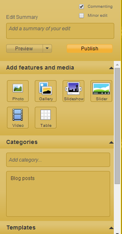 File:Commentdisabled.png