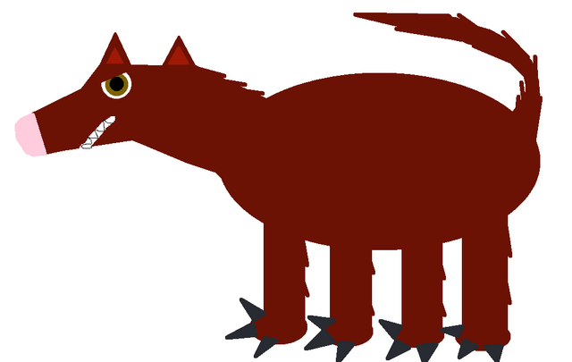 File:Phoenix Mutt.png