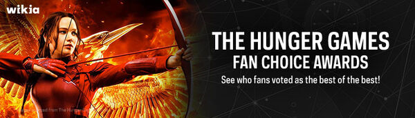 HungerGames Anthem Phase3 NoLogo BlogHeader 700x200 R1