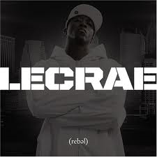 File:Creazy for Lacrea.png