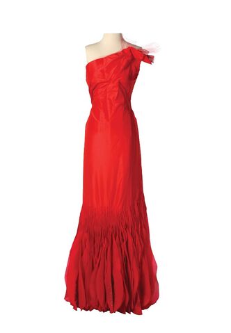 File:FireDressFront.jpg