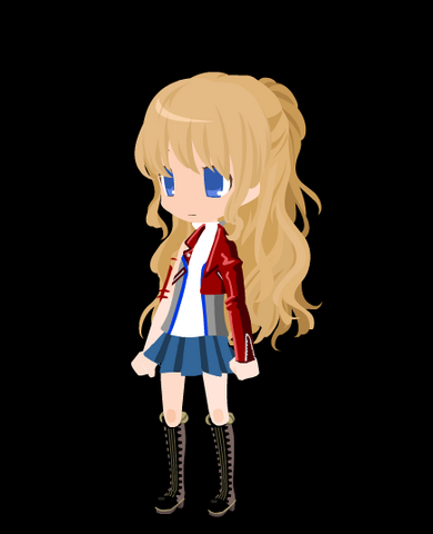 File:Holly's Outfit.png