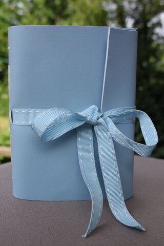 File:Baby blue.jpg