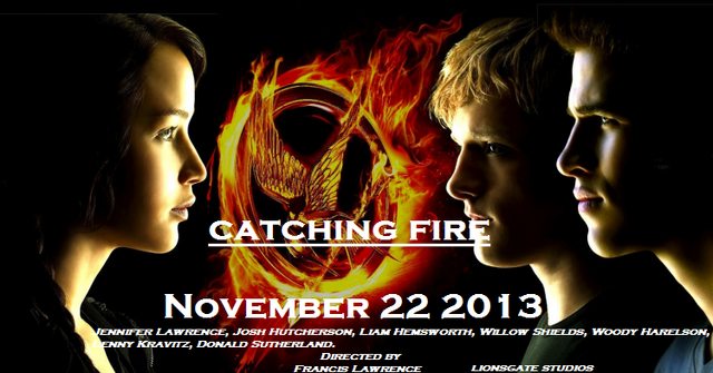 File:Catching-Fire Poster.png