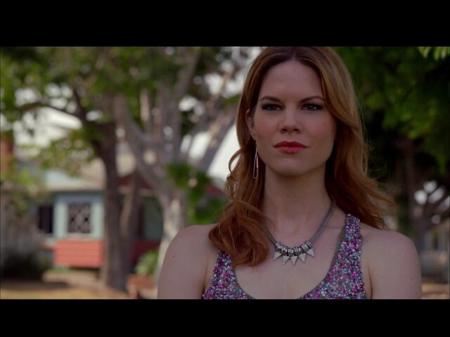 File:Emily.jpg