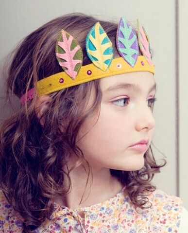 File:Indiana evans childhood.jpg