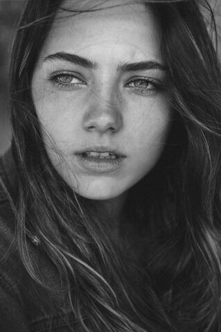 File:Astoria Lovelace, D1.jpg
