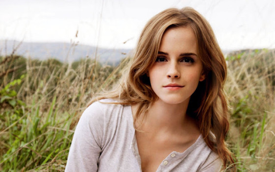 File:Emma-Watson-560x350.jpg