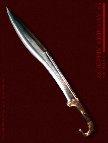 File:Falcata.jpg