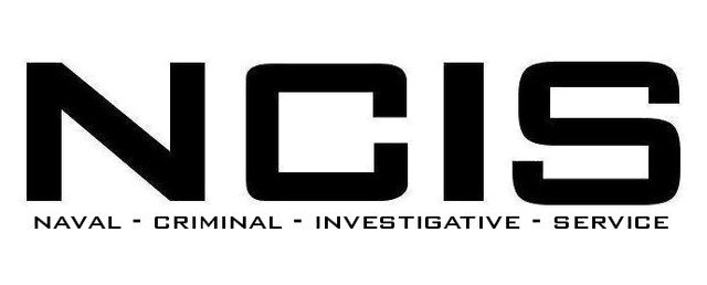 File:Logo for sig.png