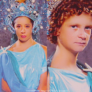 District-4-Tribute-Outfits-Hunger-Games.png