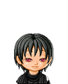 Thumbnail for version as of 08:31, January 11, 2014