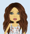 Thumbnail for version as of 21:56, February 13, 2013