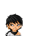 Thumbnail for version as of 14:33, June 16, 2013