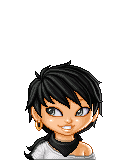 File:BlaiseCooperD6.png