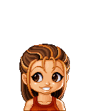 File:Penny.png