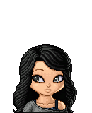 Natashhaaa