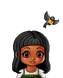 Rue by Brony12