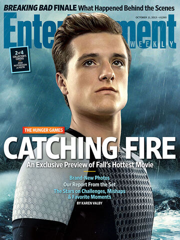 File:EW-catchingfirecover-PEETA.jpg