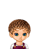 File:D12Male1.png