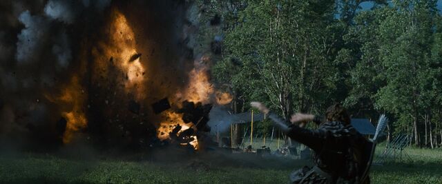 File:Thehungergames-7679.jpg