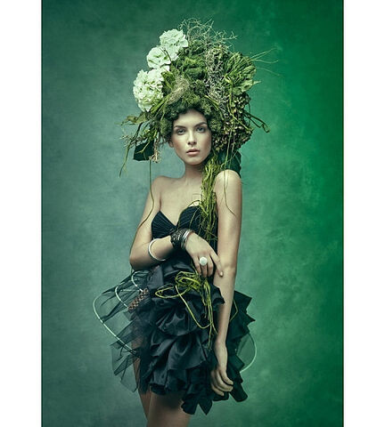 File:001-daily-inspirations-2e.jpg