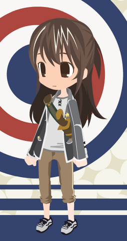 File:Terra1.png