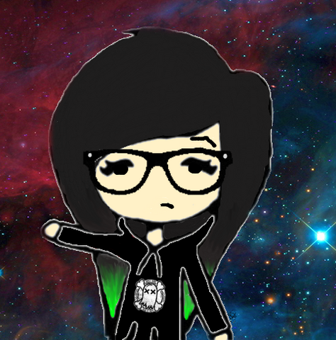 File:Chibi me nth.png