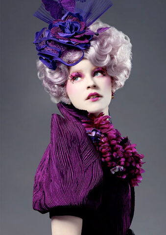 Archivo:Effie.jpg