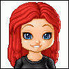 File:Jana.png