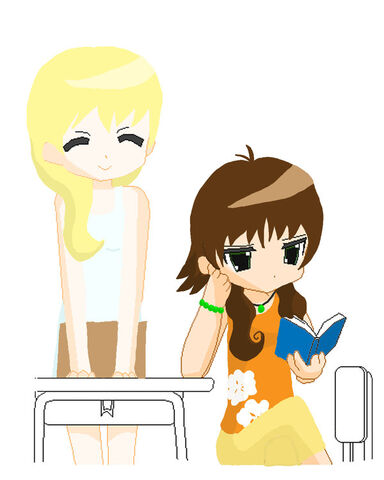File:Olette reading.jpg