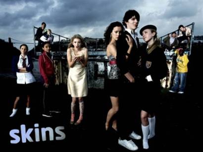 File:Skins uk-show oPt.jpg