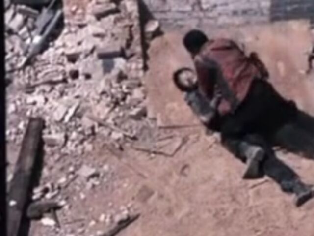 File:11 male vs Titus.jpg