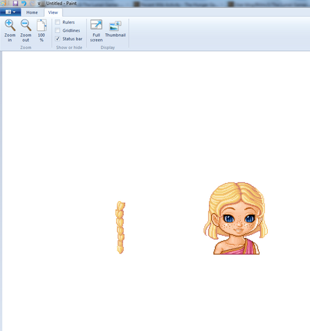 File:4Step.png