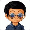 File:D3mm.png