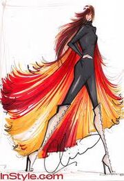 Fireishere