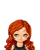 File:Foxface2.png