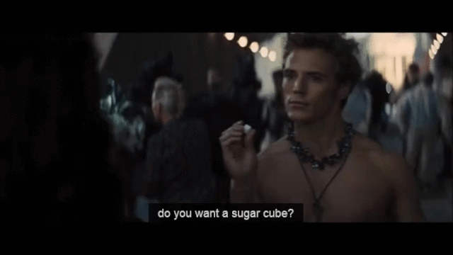 File:W7XZJUw - Imgur.gif