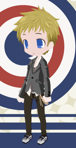 File:Jakob1.png