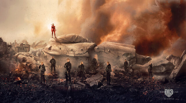 File:Mockingjay2-squad451full.jpg