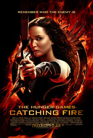 File:Finalhungergame catchingfireposter.jpg