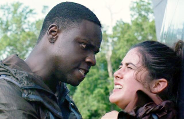 File:HungerGames 339Pyxurz.jpg