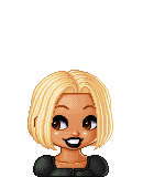 File:Portia.png